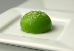 liquid-pea-ravioli